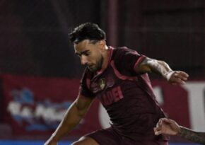 lanús