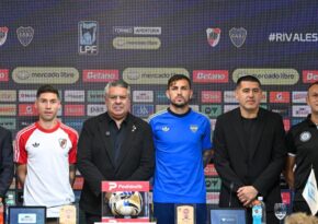 paredes