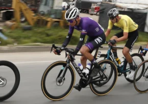 ciclista