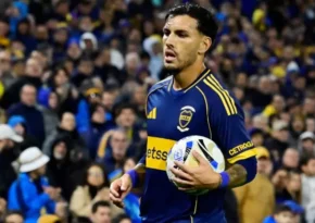 boca