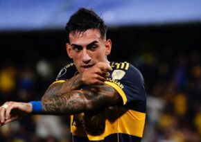 boca