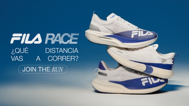 fila