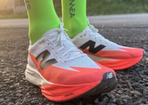 zapatillas