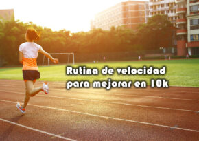 10k
