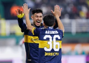 boca