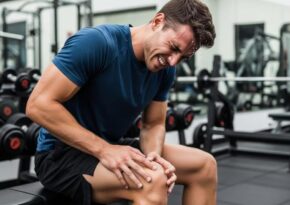 tendinitis