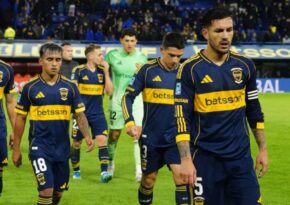 boca