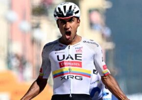 giro