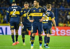 boca