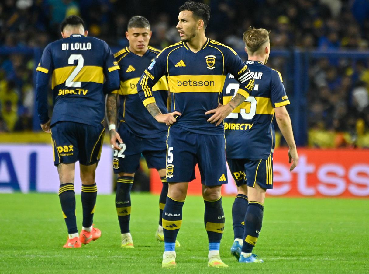 boca