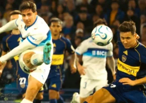 boca