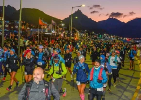 utmb