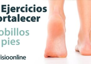 ejercicios