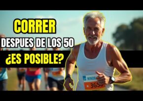 correr