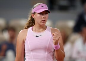 Roland Garros