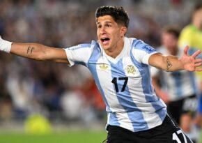 copa