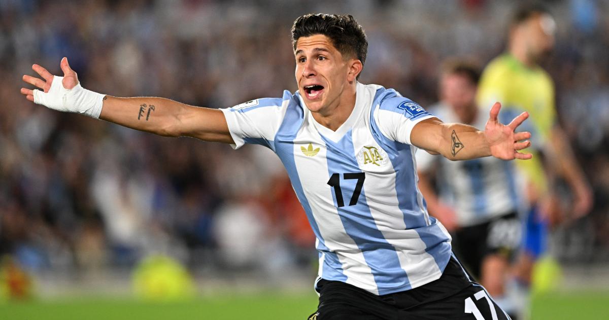 Cifras, récords y curiosidades del torneo que comienza
