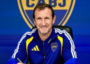 boca