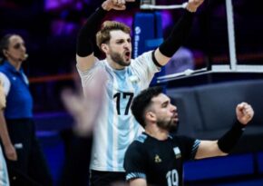 vnl