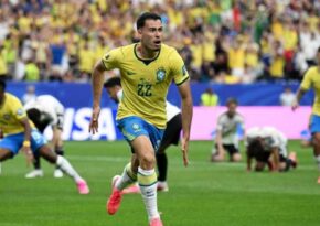 brasil