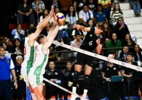 vnl