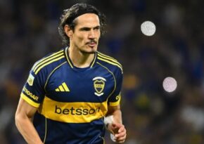 cavani