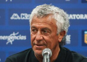 gorosito