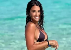 antonela