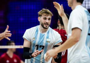 vnl