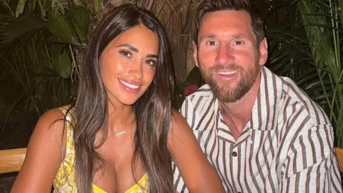 roccuzzo