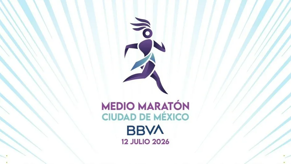medio