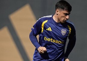 boca
