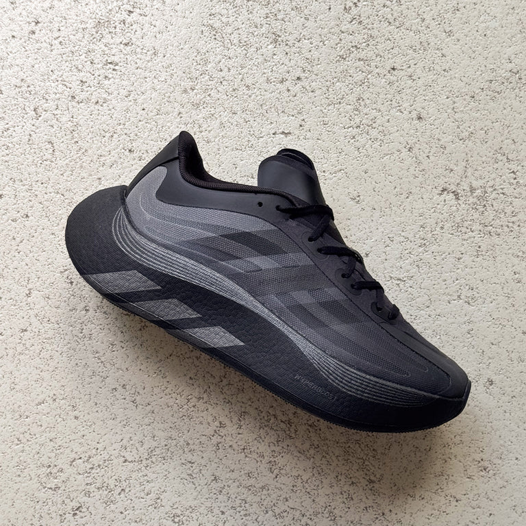 adidas Originals lanza una nueva Hyperboost