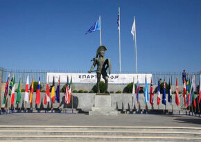 spartathlon