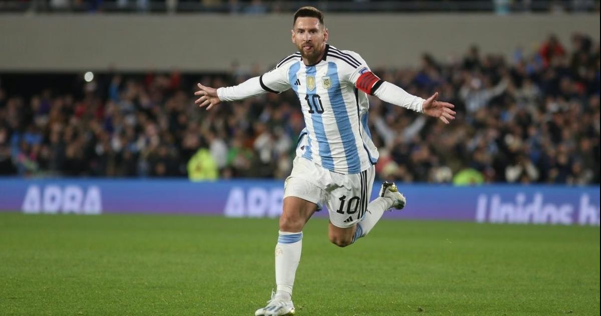 El mundo despidió a Messi: lágrimas, ovaciones y el final de una era