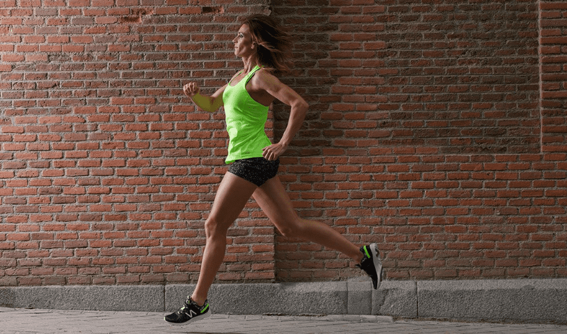 Running: Todo lo que hay que saber para empezar a correr